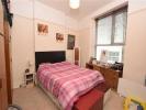 Acheter Appartement BUDE rgion EXETER