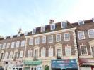 Annonce Vente Appartement EASTBOURNE