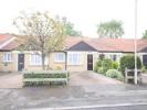 Annonce Vente Maison MANSFIELD