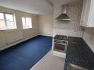 Acheter Appartement GREAT-YARMOUTH