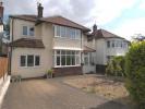 Annonce Vente Maison WIRRAL