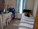 Acheter Appartement BOURNEMOUTH