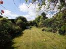 Vente Maison GREAT-MISSENDEN HP16 