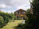 Annonce Vente Maison GREAT-MISSENDEN