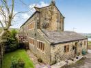 Annonce Vente Maison KEIGHLEY