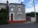 Annonce Vente Maison LLANELLI