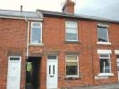 Annonce Vente Maison BELPER