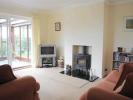 Vente Maison STOKE-ON-TRENT ST1 1