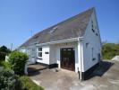 Annonce Vente Maison MILFORD-HAVEN