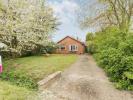 Annonce Vente Maison SPILSBY