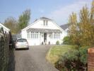 Vente Maison WEYMOUTH DT3 4