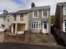 Annonce Vente Maison PORT-TALBOT