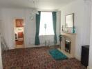 Vente Maison MERTHYR-TYDFIL CF47 