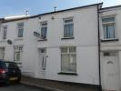 Annonce Vente Maison MERTHYR-TYDFIL