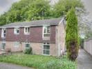 Annonce Vente Appartement NEWCASTLE-UPON-TYNE