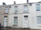 Annonce Vente Maison LLANELLI