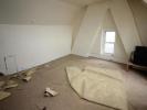 Acheter Appartement GREAT-YARMOUTH