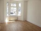 Vente Maison BARKING IG11 