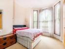 Acheter Appartement RICHMOND rgion DARLINGTON