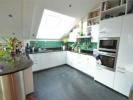 Acheter Appartement POOLE