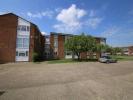 Annonce Vente Appartement TILBURY