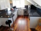 Acheter Appartement RYDE rgion PORTSMOUTH