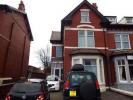 Vente Maison BLACKPOOL FY0 1