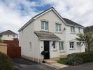 Annonce Vente Maison CARMARTHEN