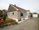 Annonce Vente Maison DELABOLE