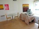 Acheter Appartement LIVERPOOL