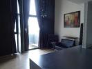 Vente Appartement LIVERPOOL L1 0