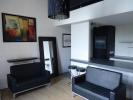 Acheter Appartement LIVERPOOL