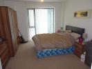 Acheter Appartement LIVERPOOL rgion LIVERPOOL