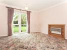 Acheter Appartement EMSWORTH rgion PORTSMOUTH