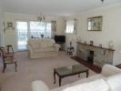 Vente Maison BEXHILL-ON-SEA TN39 