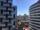 Annonce Vente Appartement LIVERPOOL