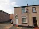 Annonce Vente Maison ROCHDALE