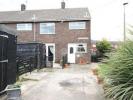 Annonce Vente Maison ROTHERHAM