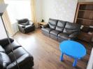 Vente Maison LIVERPOOL L1 0