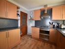 Vente Maison ALFRETON DE55 