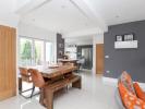 Vente Maison SHEFFIELD S1 1