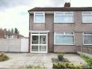 Annonce Vente Maison LIVERPOOL