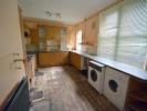 Vente Maison BISHOP-AUCKLAND DL13 