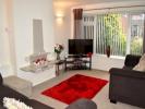 Vente Maison LIVERPOOL L1 0