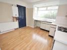 Vente Appartement BIRKENHEAD CH25 