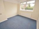 Acheter Appartement BIRKENHEAD rgion CHESTER