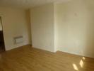 Vente Appartement LIVERPOOL L1 0