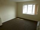 Acheter Appartement LIVERPOOL rgion LIVERPOOL