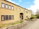 Annonce Vente Maison KEIGHLEY