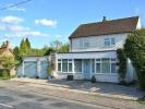 Annonce Vente Maison DIDCOT